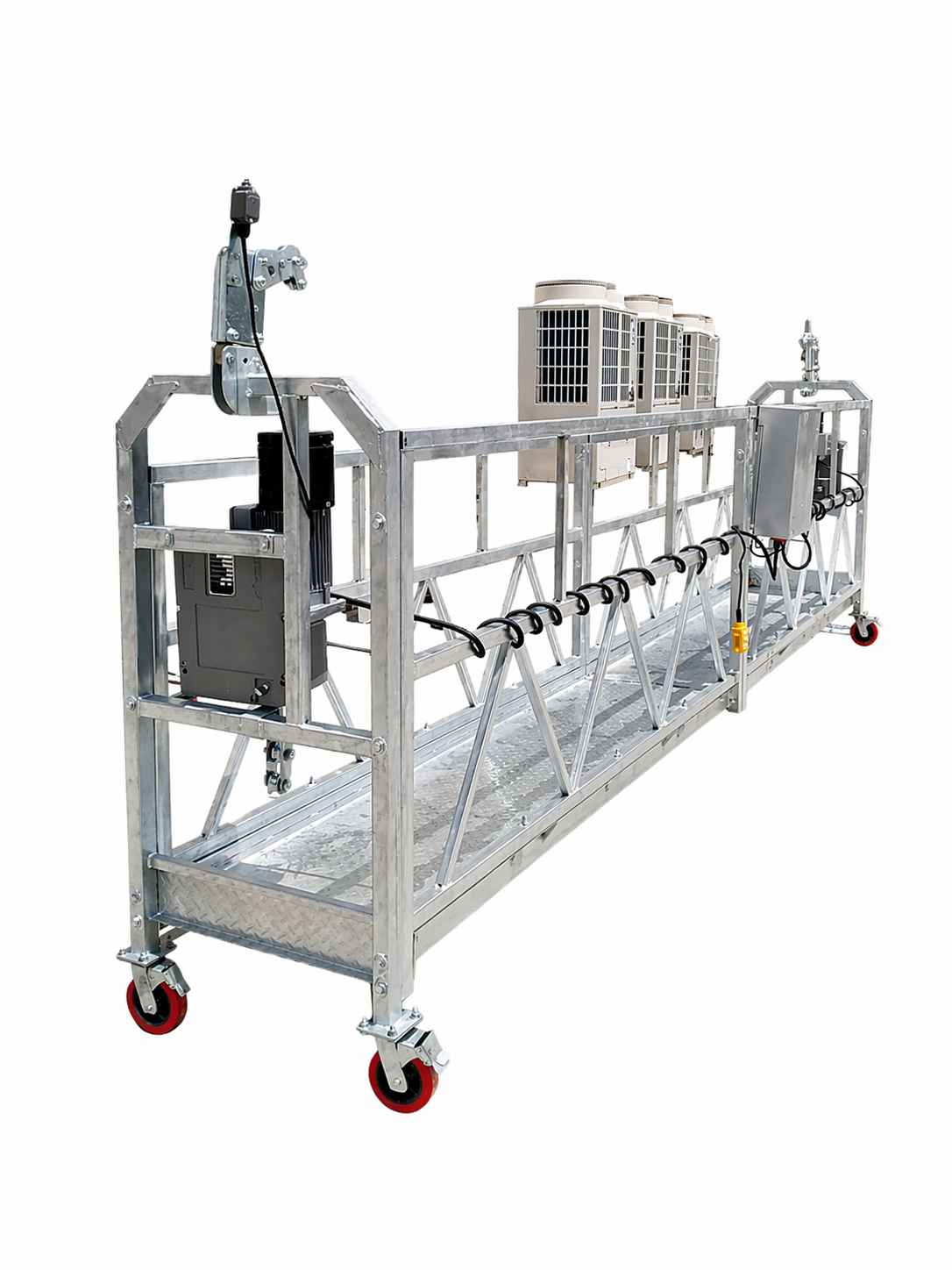 super_admin/uploads/uploads/13241599594ChatGPT Image Apr 24, 2026, 11_10_48 AM.png